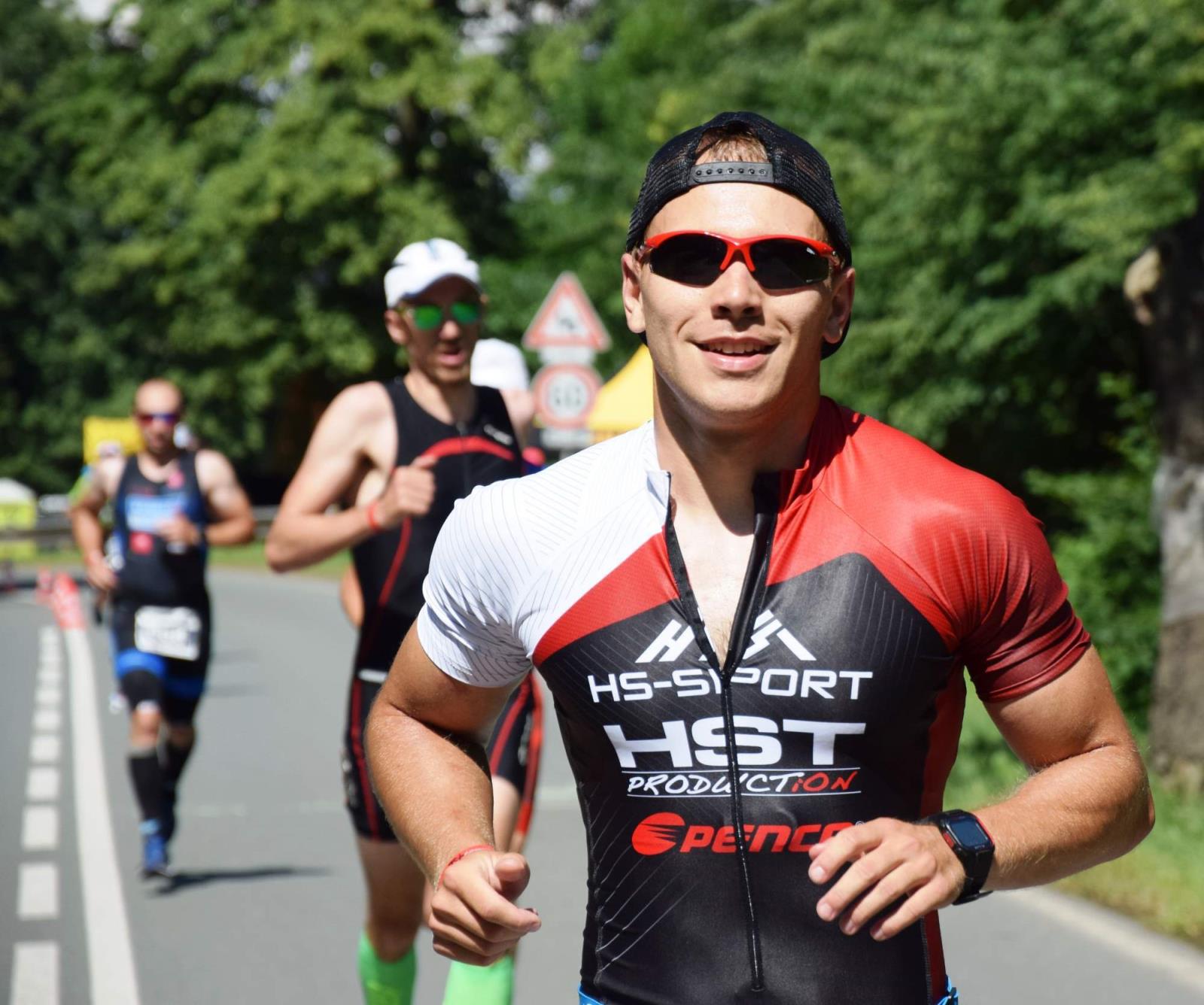 Malínský Czechman Triatlon 2018 (1).jpg