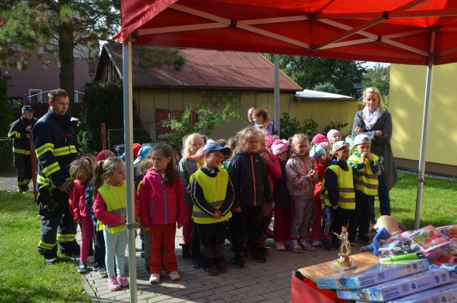 Malý Soptík Podbořany (5).JPG