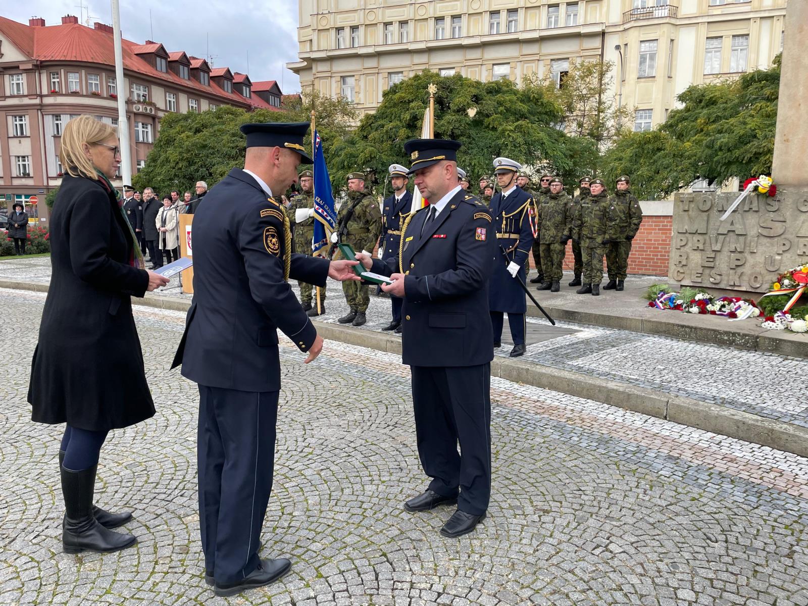 Medaile 28. 10. 2025 (3).jpeg