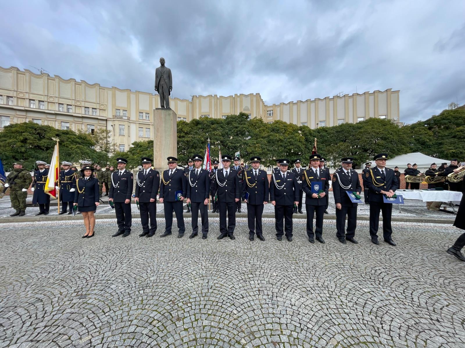 Medaile 28. 10. 2025 (4).jpeg