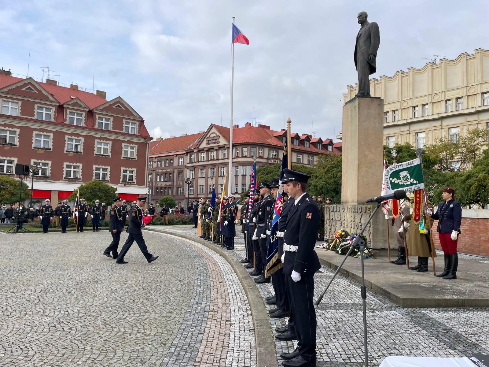 Medaile 28. 10. 2025 (6).jpeg