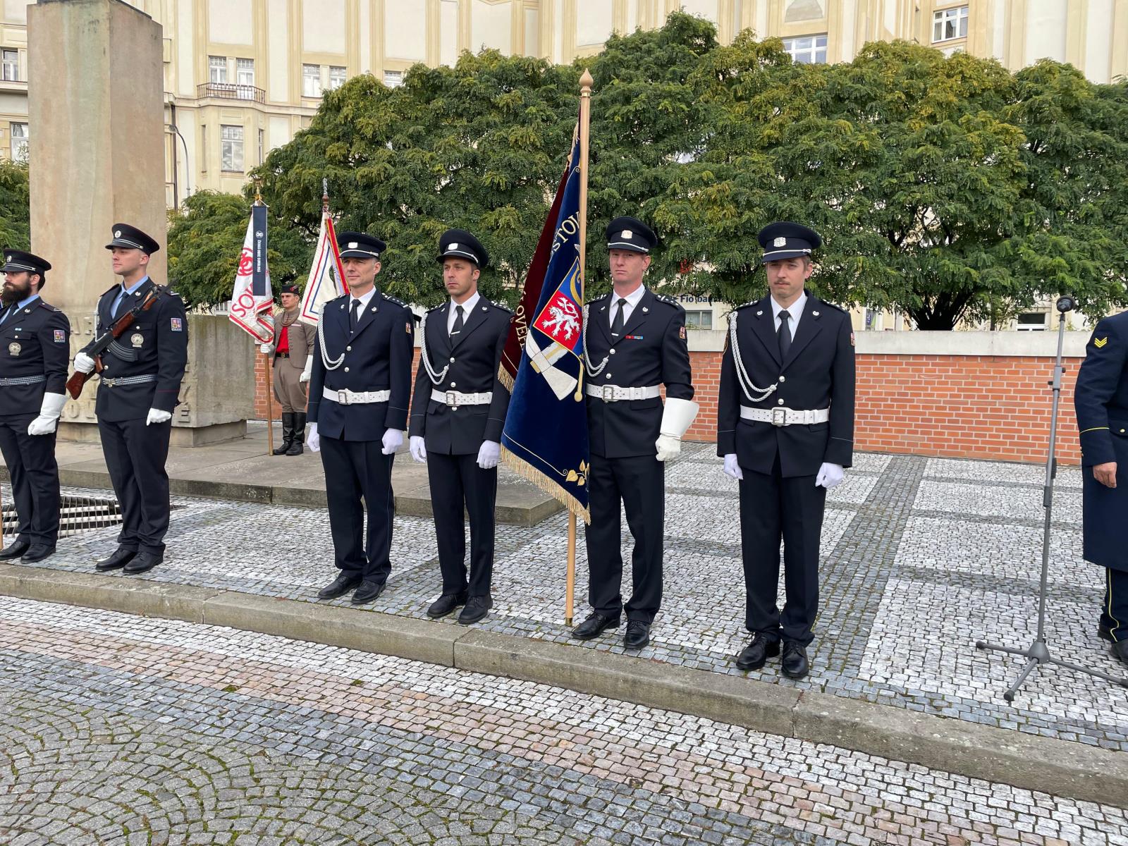 Medaile 28. 10. 2025 (7).jpeg