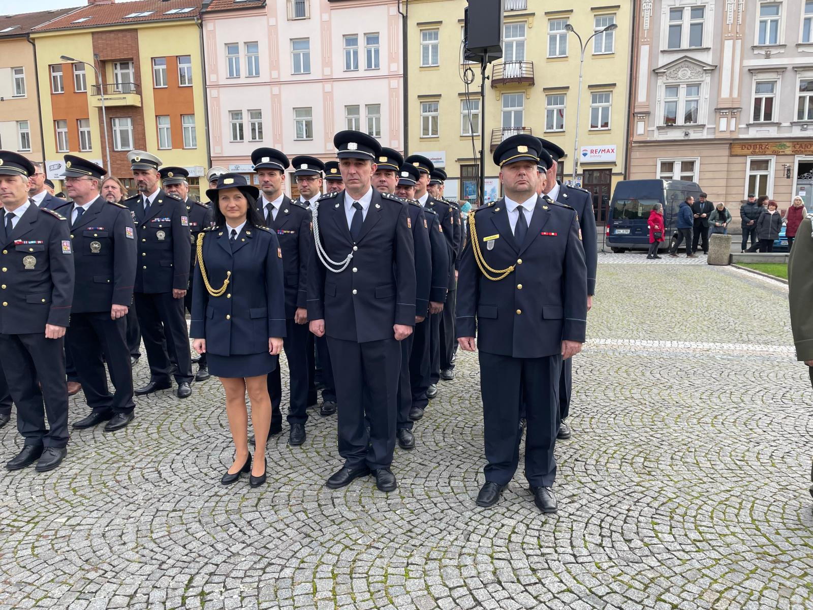 Medaile 28. 10. 2025 (8).jpeg