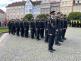 Medaile 28. 10. 2025 (1)