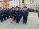 Medaile 28. 10. 2025 (8)
