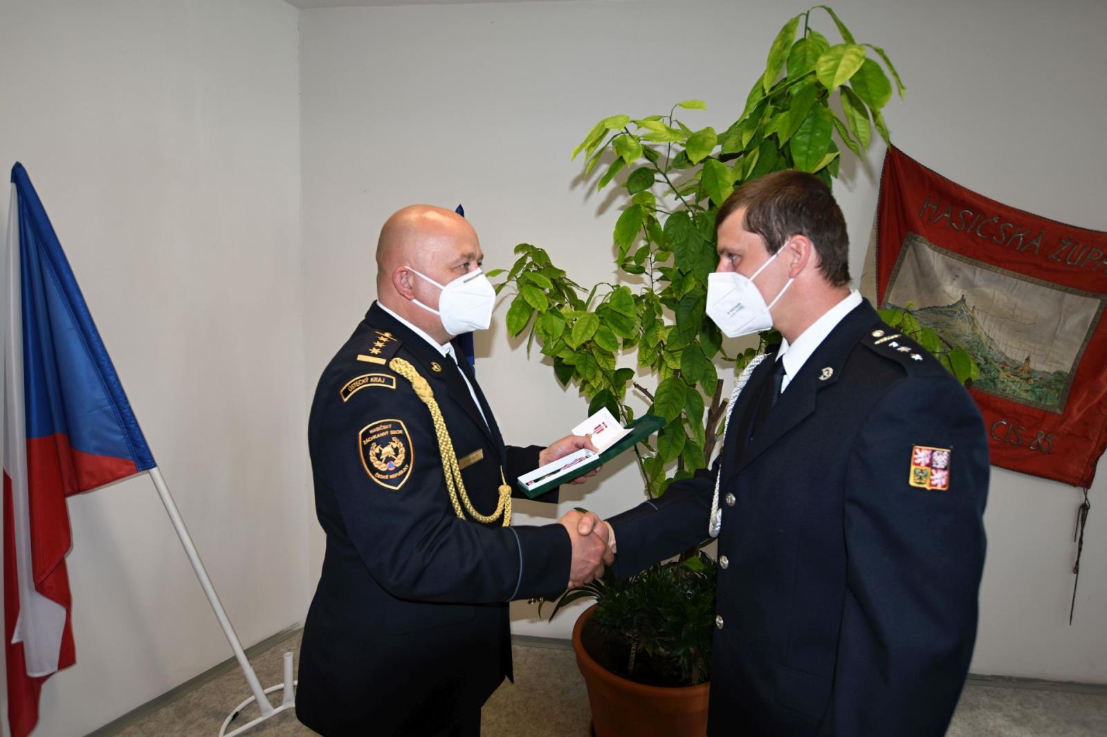 Medaile Litoměřice Děčín 2021 (6).jpg