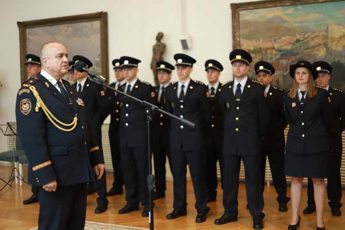 Medaile_prisah234.JPG