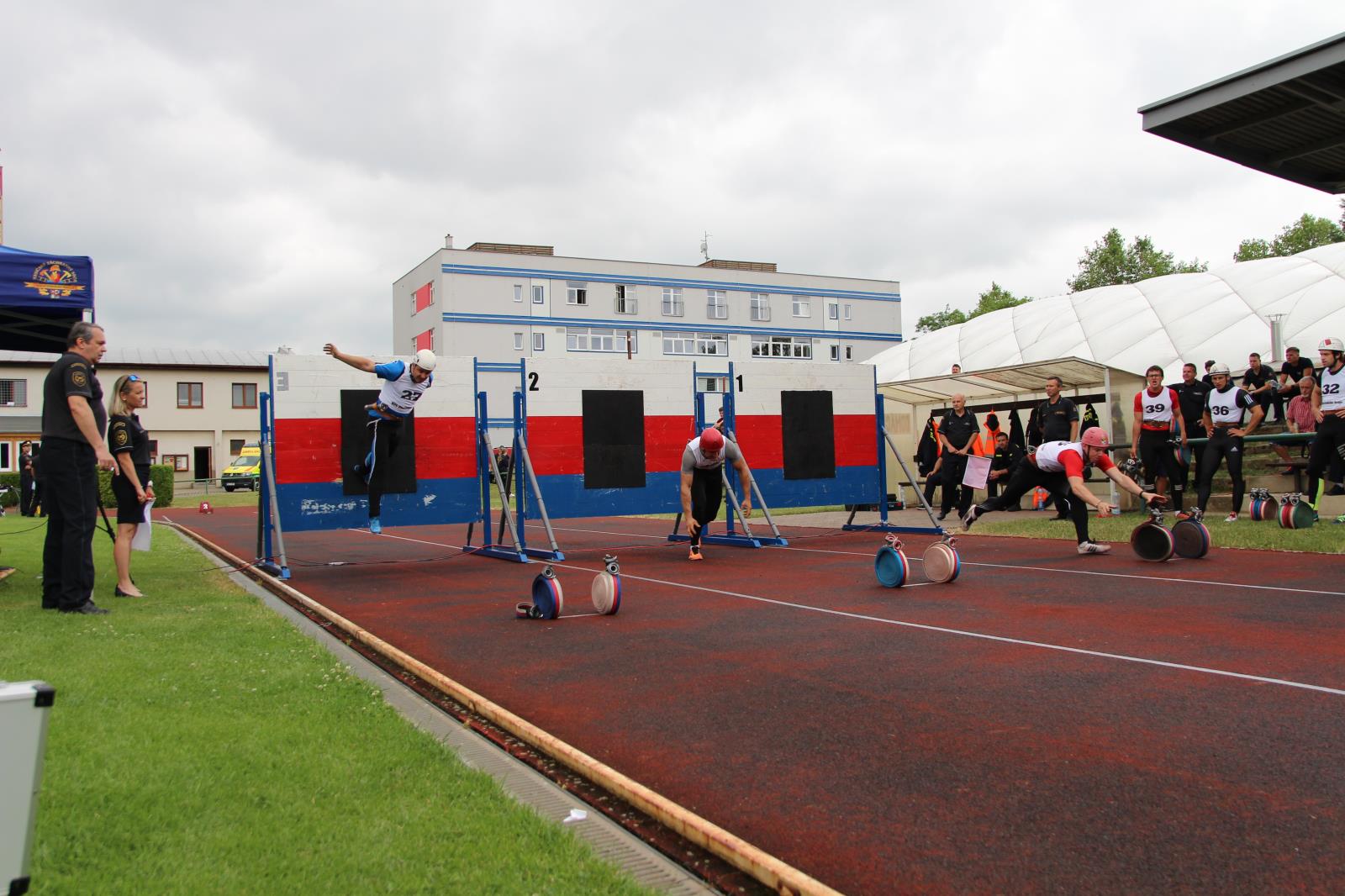 Memoriál Blažka 2021 (1).JPG