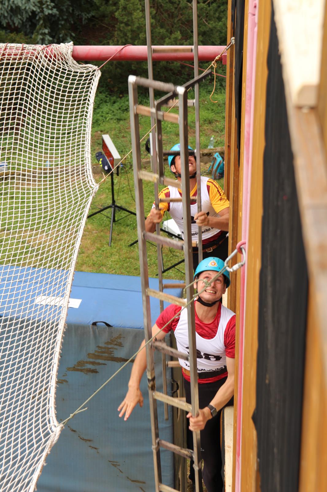 Memoriál Blažka 2021 (12).JPG