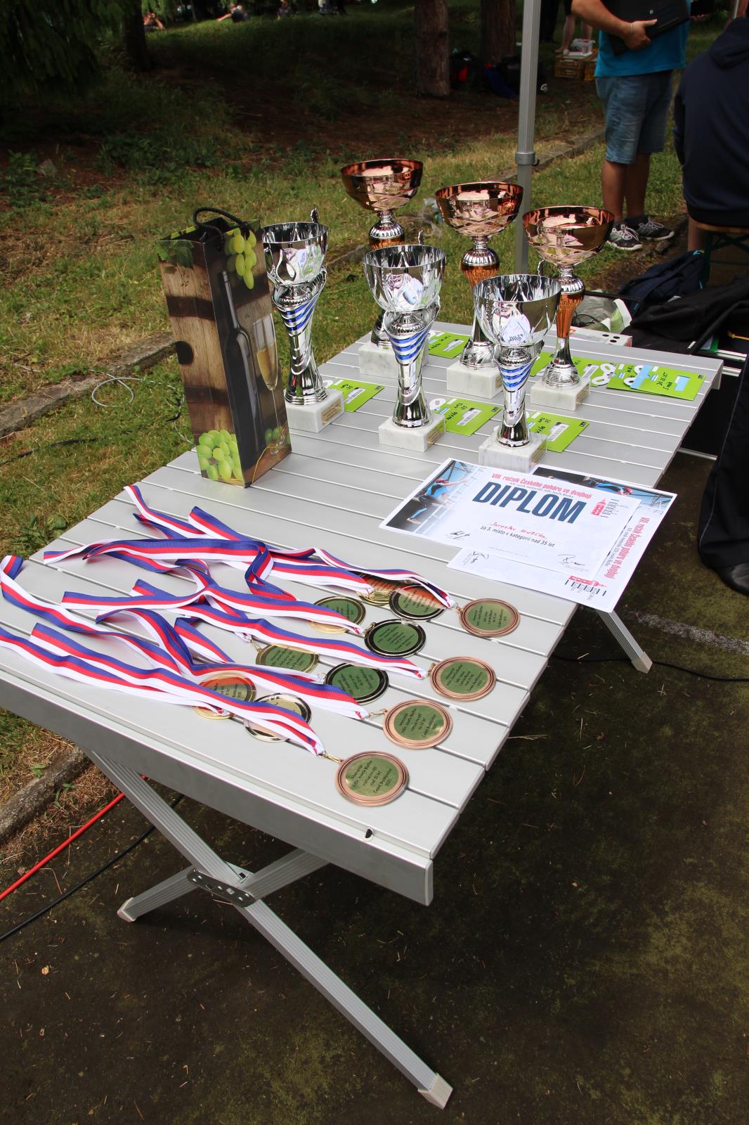 Memoriál Blažka 2021 (13).JPG
