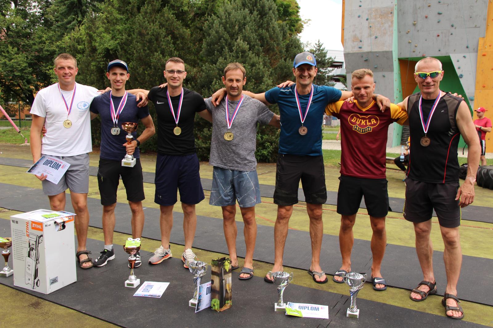 Memoriál Blažka 2021 (14).JPG