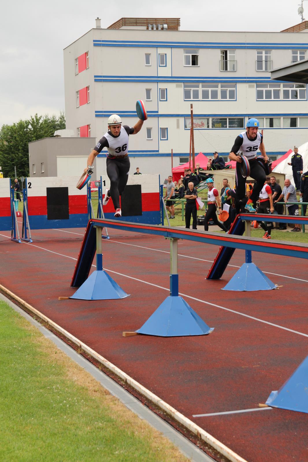 Memoriál Blažka 2021 (2).JPG