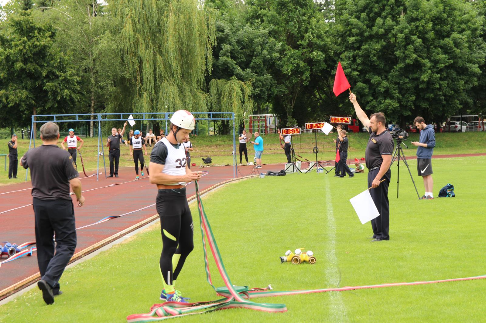 Memoriál Blažka 2021 (3).JPG