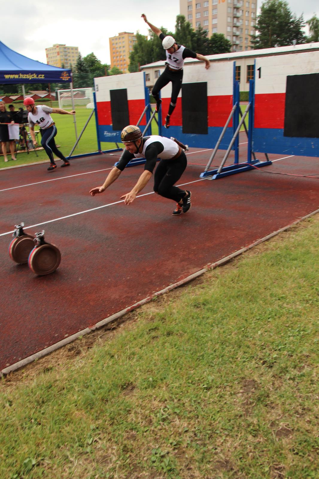 Memoriál Blažka 2021 (5).JPG