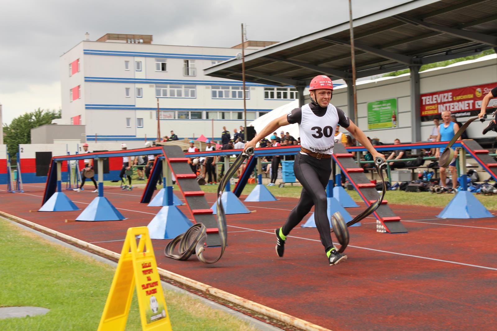 Memoriál Blažka 2021 (6).JPG