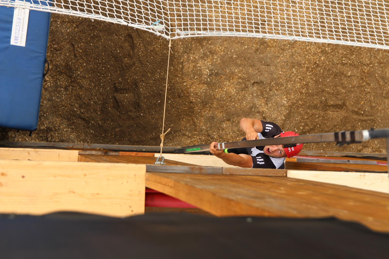 Memoriál Blažka 2021 (9).JPG