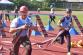 Memoriál JR VM 2022 (7)