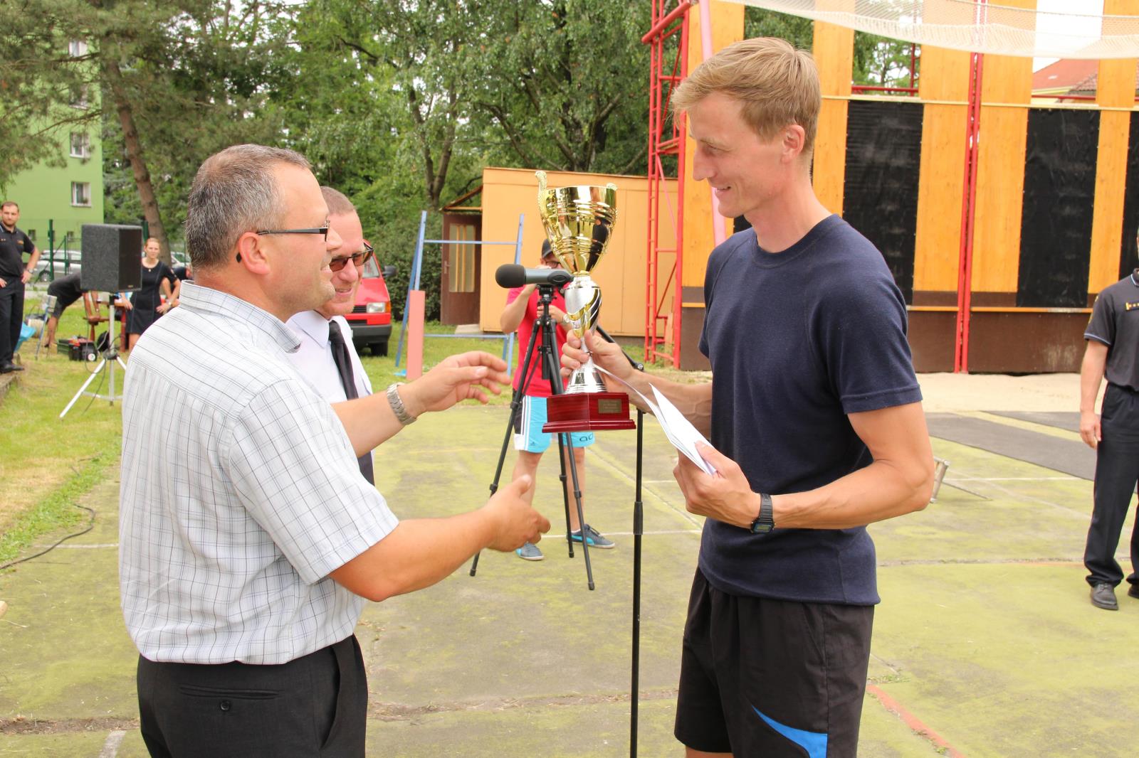 Memoriál JUDr. Josefa Blažka (47).JPG