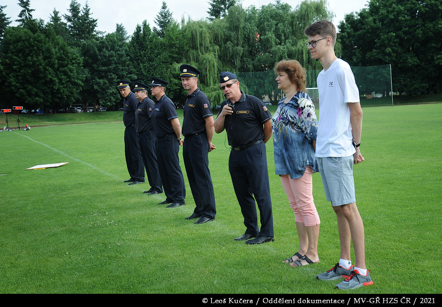 Memoriál JUDr. Josefa Blažka 2021 (1).JPG