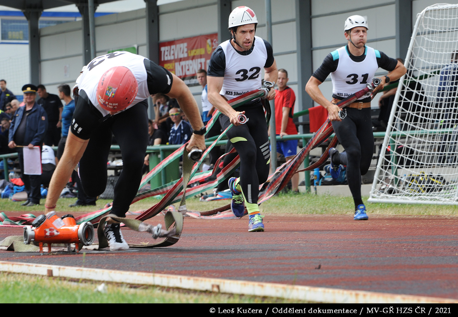 Memoriál JUDr. Josefa Blažka 2021 (13).JPG