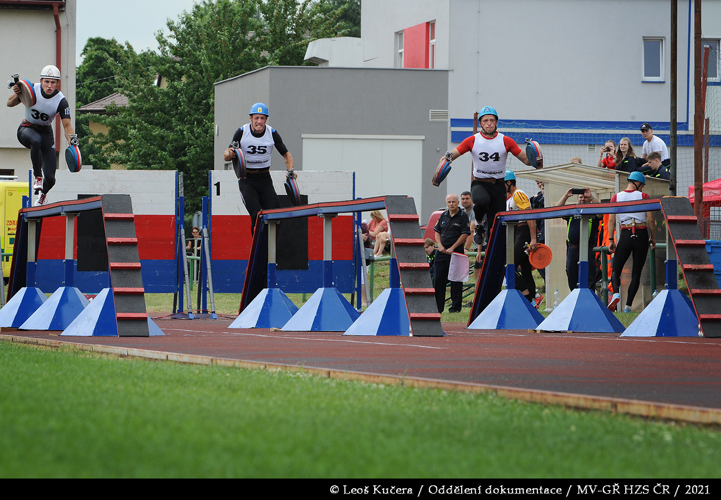 Memoriál JUDr. Josefa Blažka 2021 (14).JPG