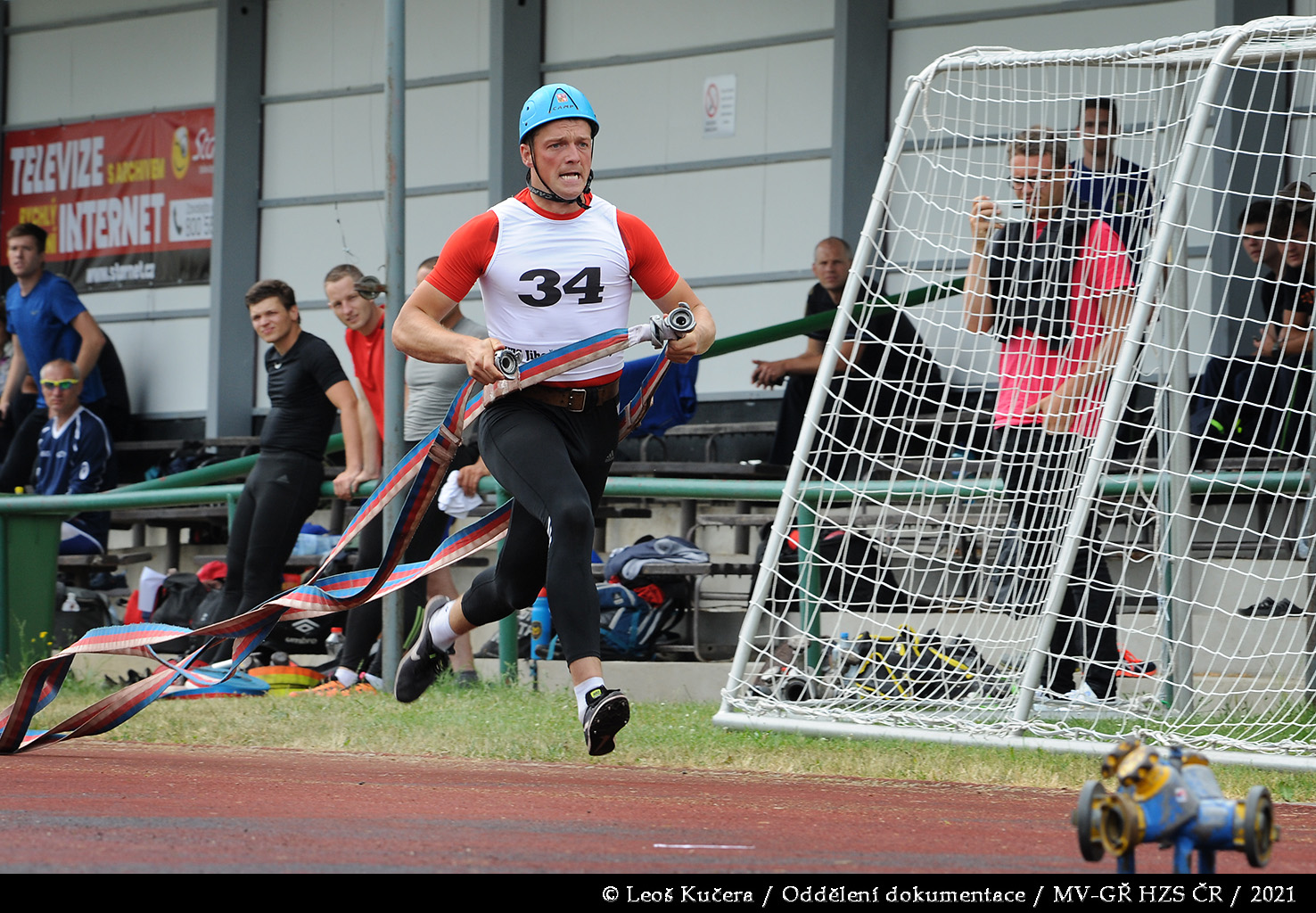 Memoriál JUDr. Josefa Blažka 2021 (16).JPG