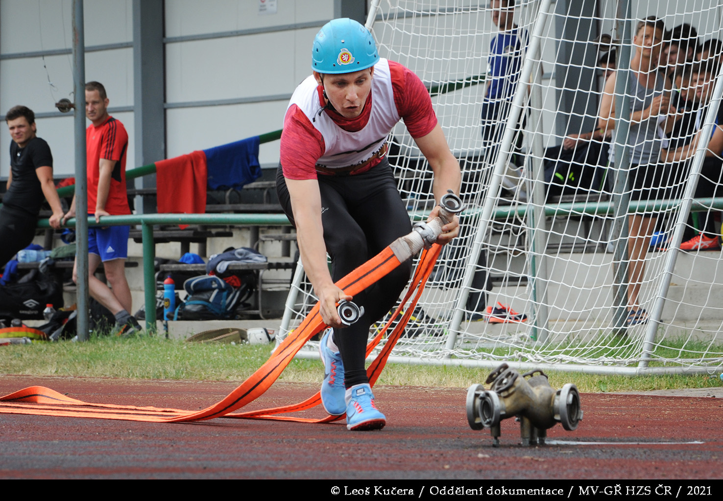 Memoriál JUDr. Josefa Blažka 2021 (17).JPG