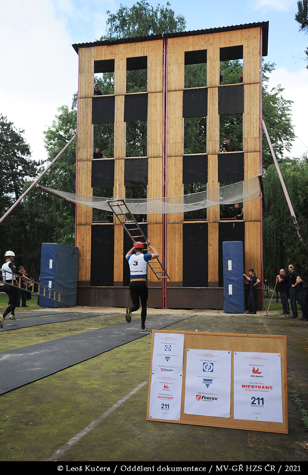 Memoriál JUDr. Josefa Blažka 2021 (18).JPG