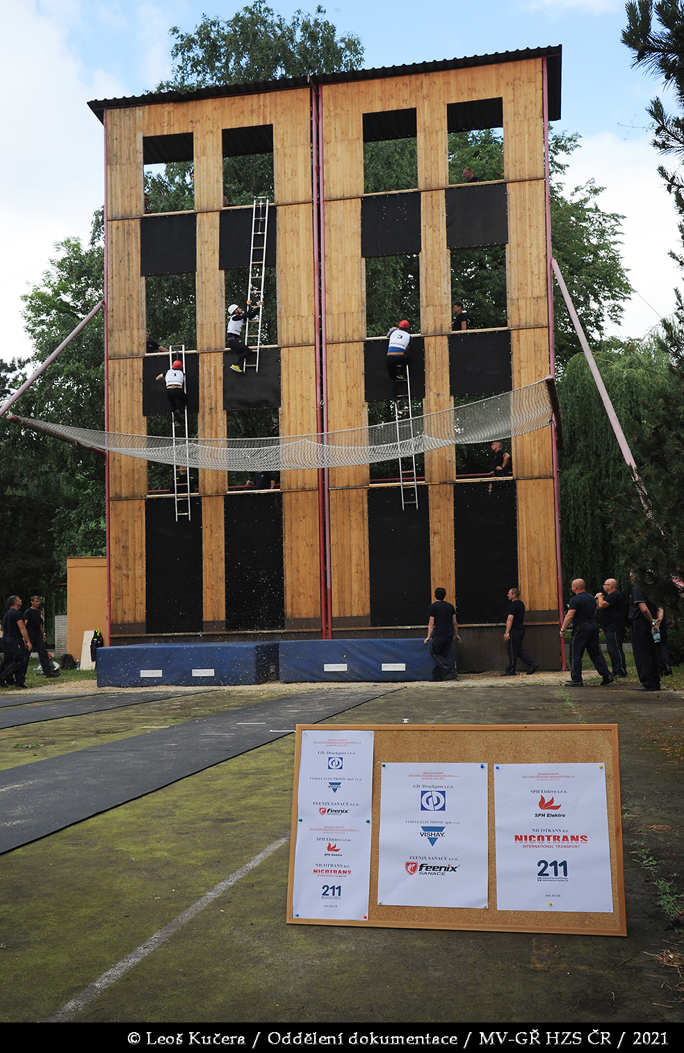 Memoriál JUDr. Josefa Blažka 2021 (19).JPG