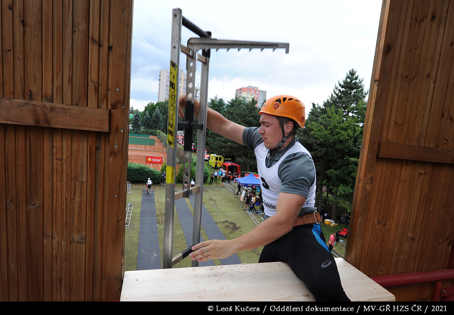 Memoriál JUDr. Josefa Blažka 2021 (23).JPG