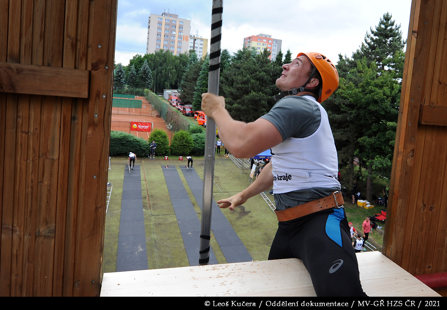 Memoriál JUDr. Josefa Blažka 2021 (24).JPG