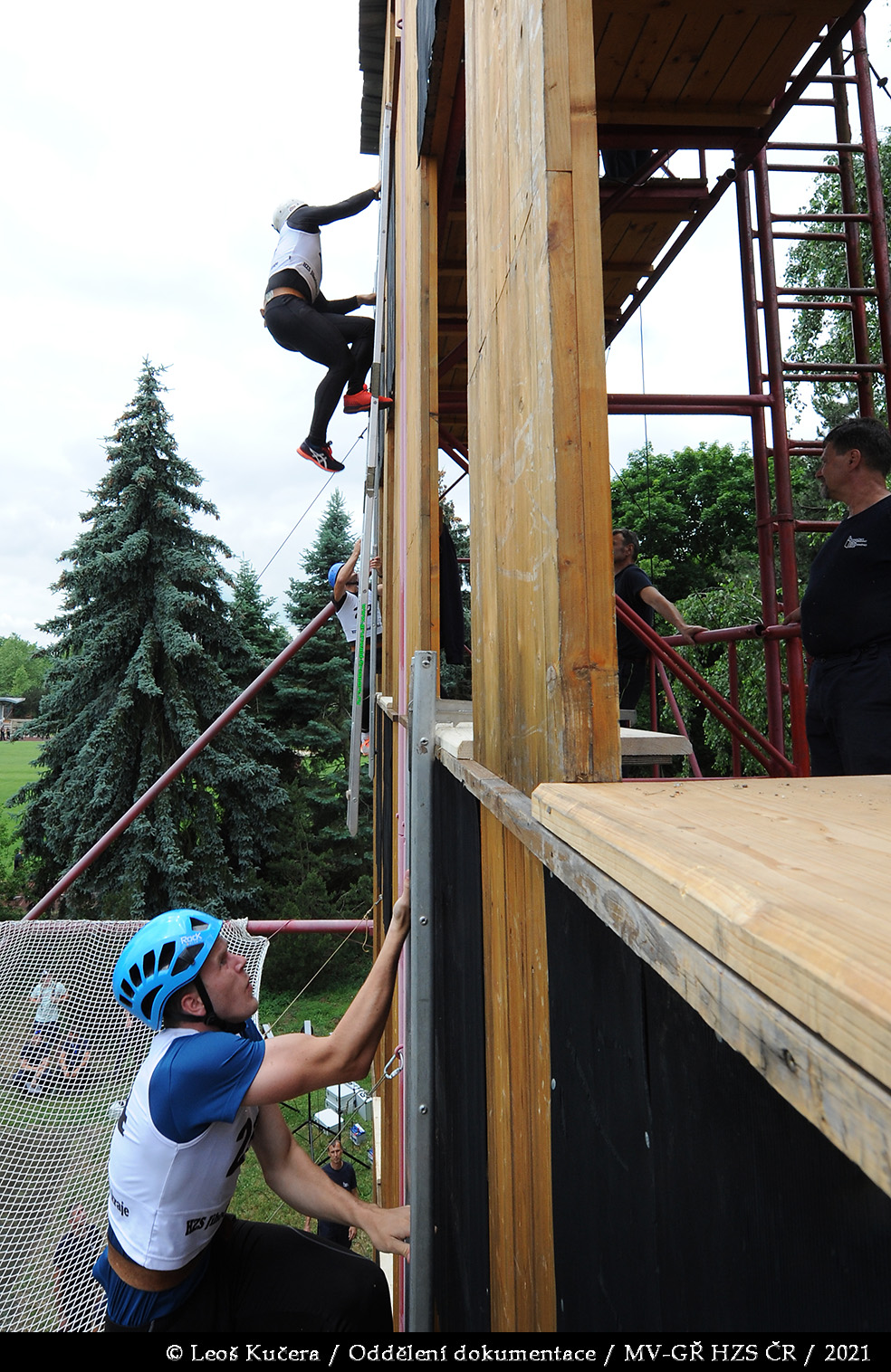 Memoriál JUDr. Josefa Blažka 2021 (25).JPG