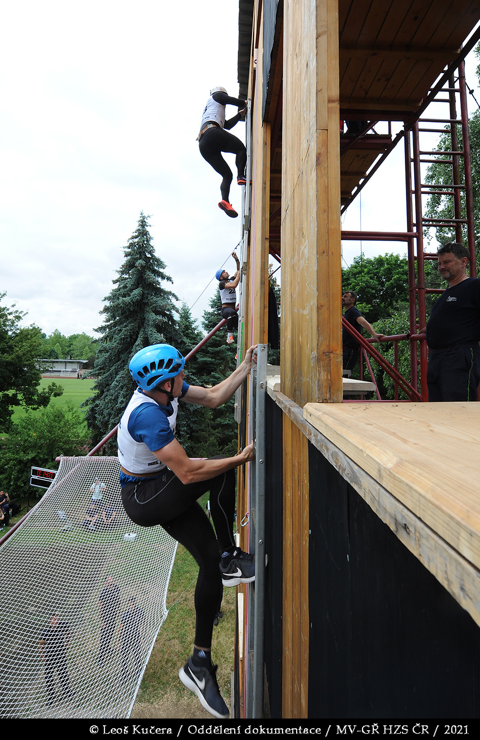 Memoriál JUDr. Josefa Blažka 2021 (26).JPG