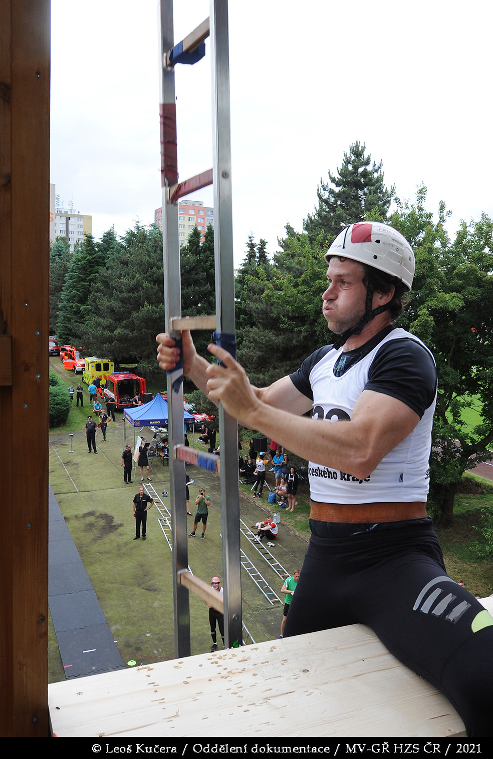 Memoriál JUDr. Josefa Blažka 2021 (28).JPG