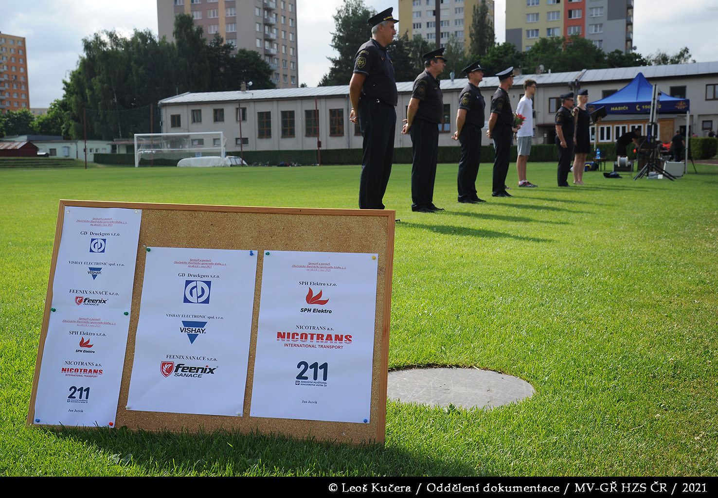 Memoriál JUDr. Josefa Blažka 2021 (3).JPG
