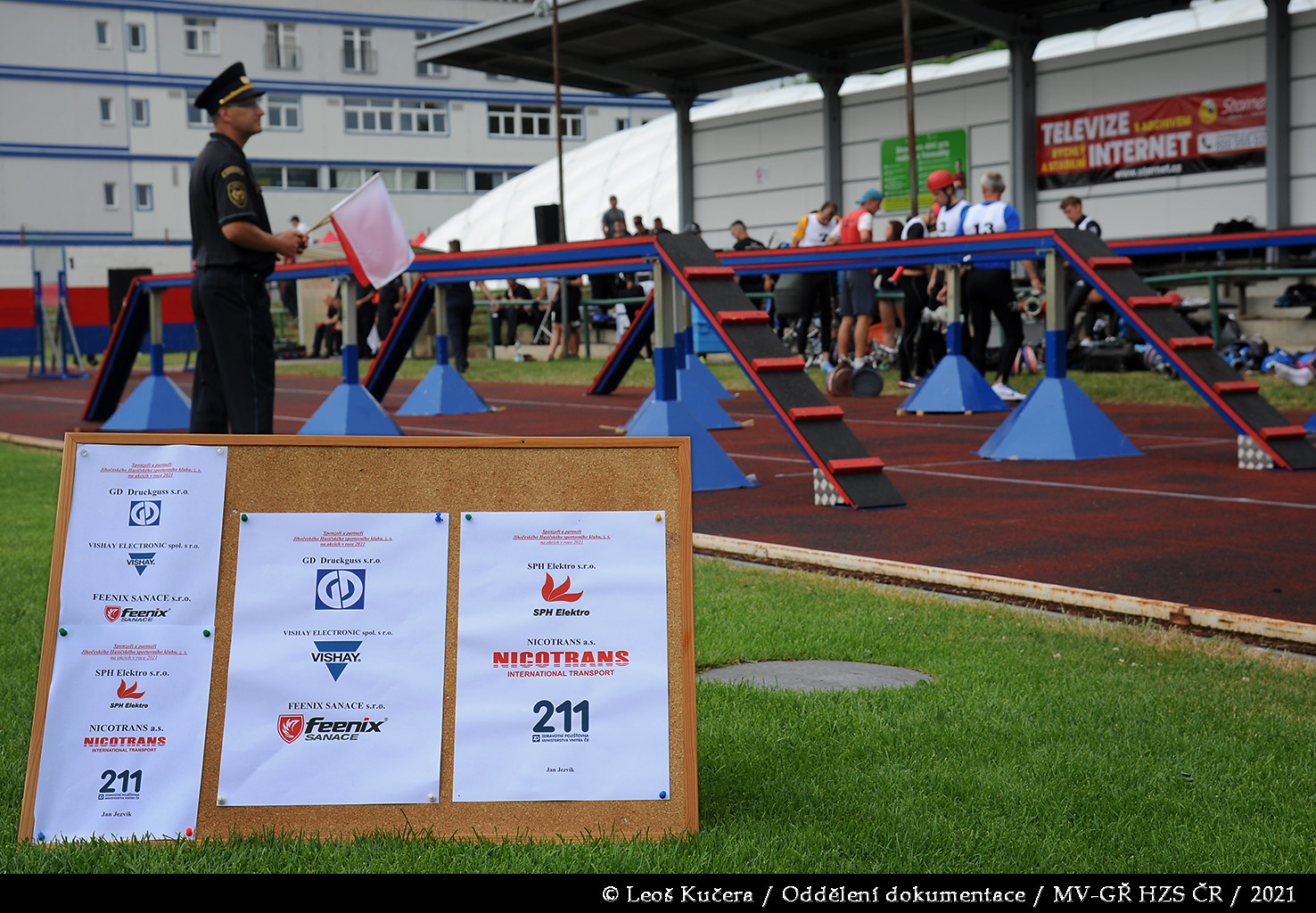 Memoriál JUDr. Josefa Blažka 2021 (4).JPG