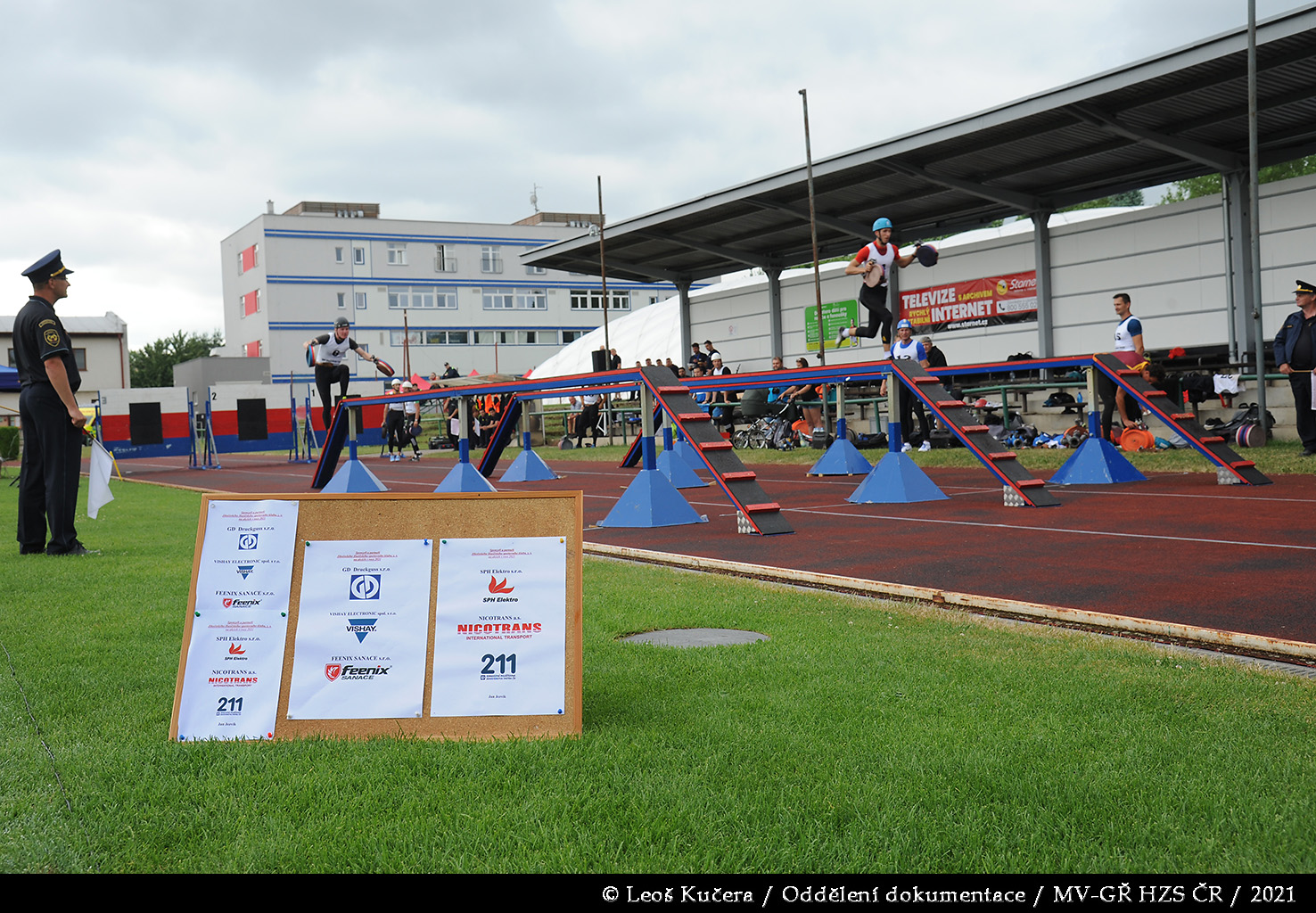 Memoriál JUDr. Josefa Blažka 2021 (6).JPG