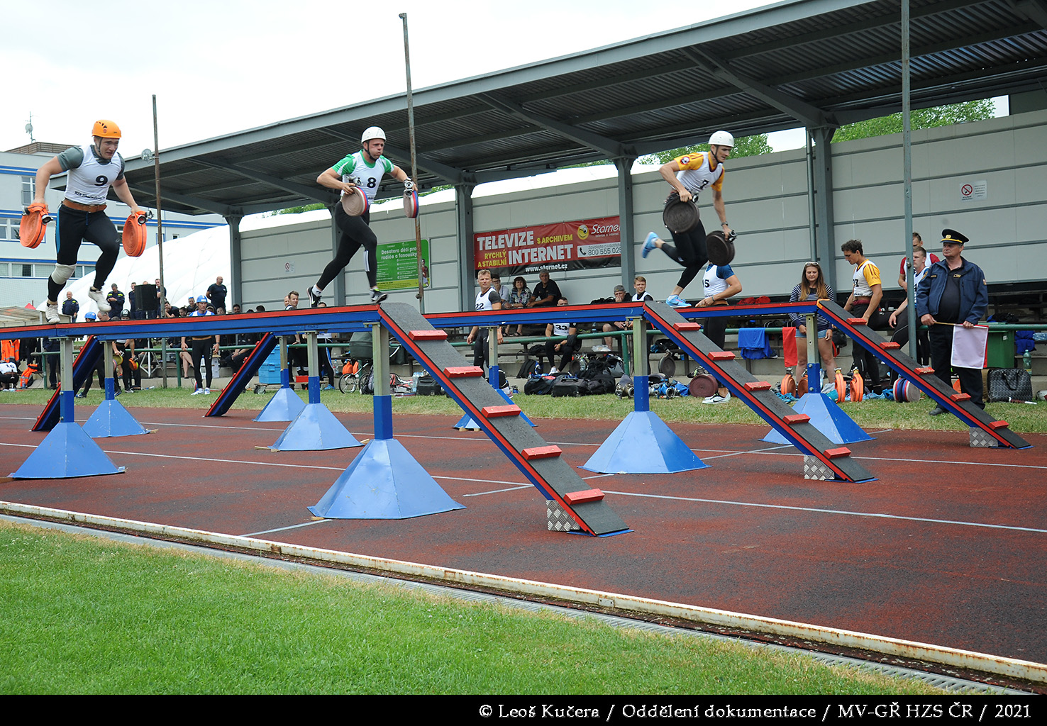 Memoriál JUDr. Josefa Blažka 2021 (7).JPG