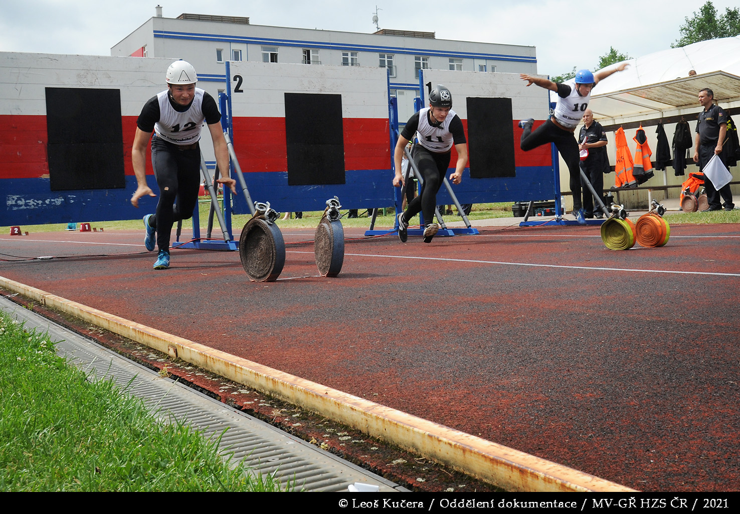 Memoriál JUDr. Josefa Blažka 2021 (8).JPG