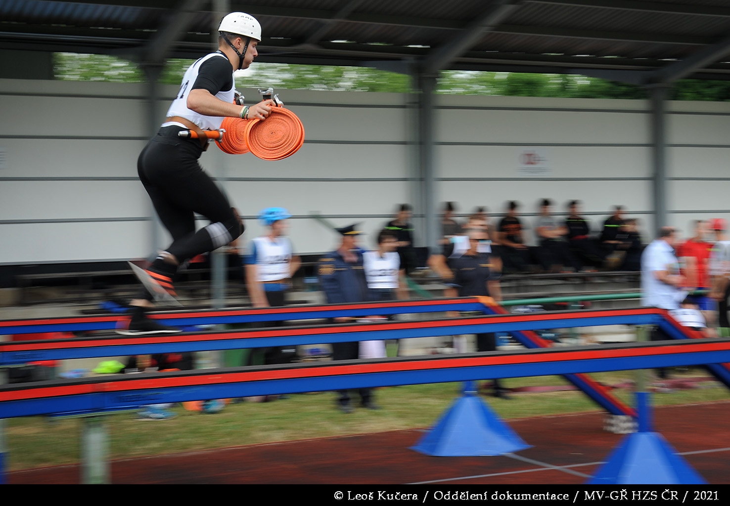 Memoriál JUDr. Josefa Blažka 2021 (9).JPG