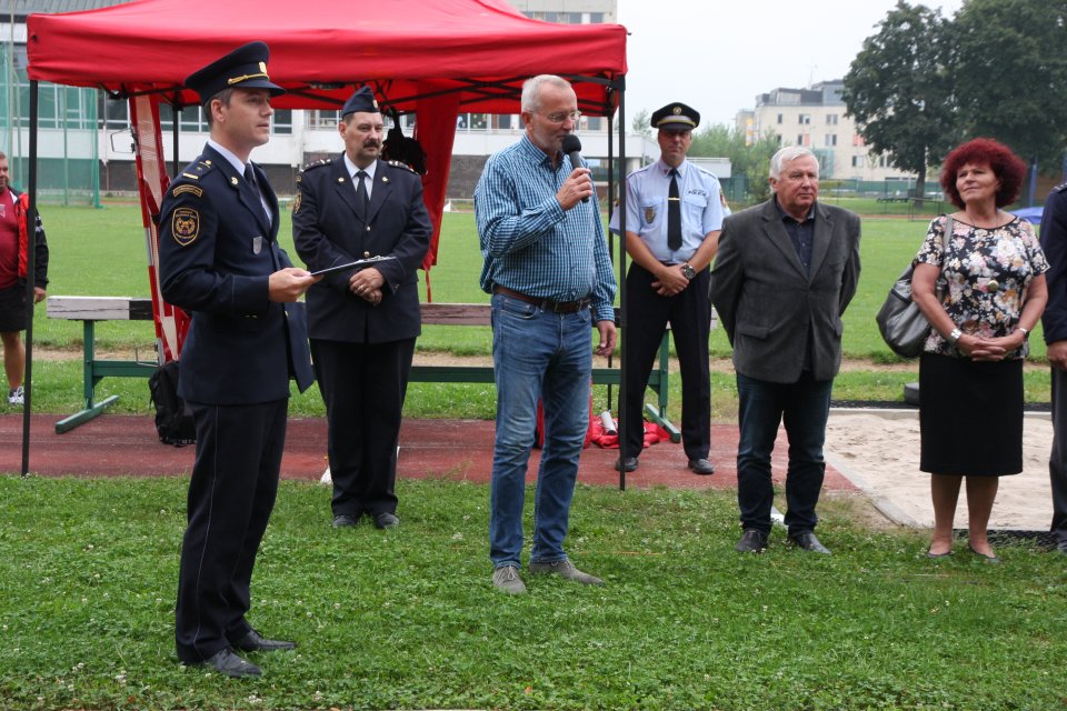Memoriál2017-2.jpg