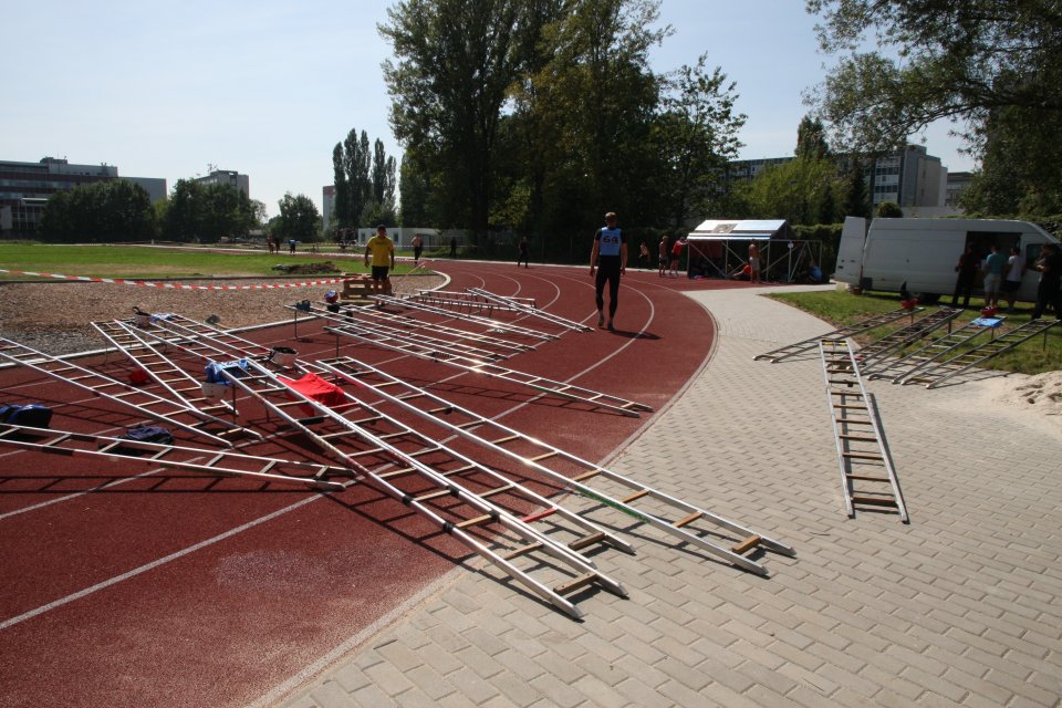 Memoriál2017-6.jpg