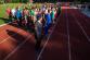 Memorial_035