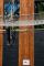 Memorial_047