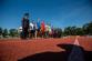 Memorial_070