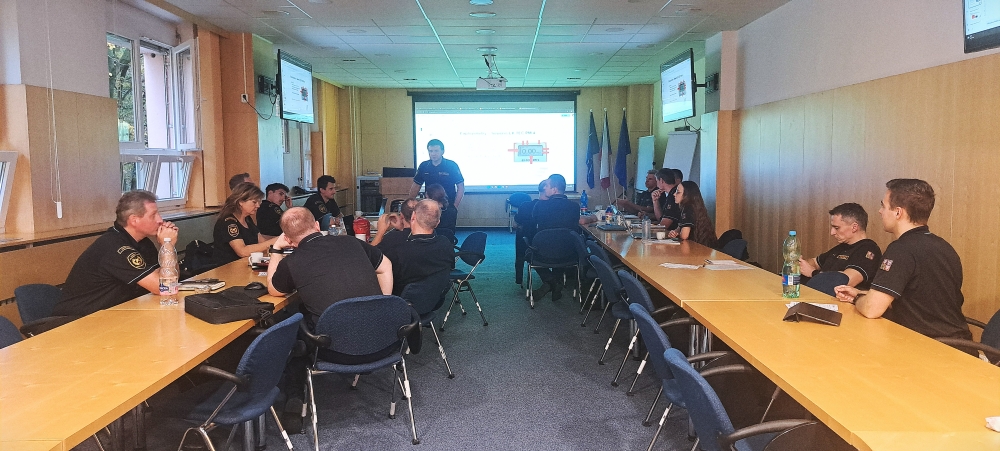 Metodické školení_02.jpg