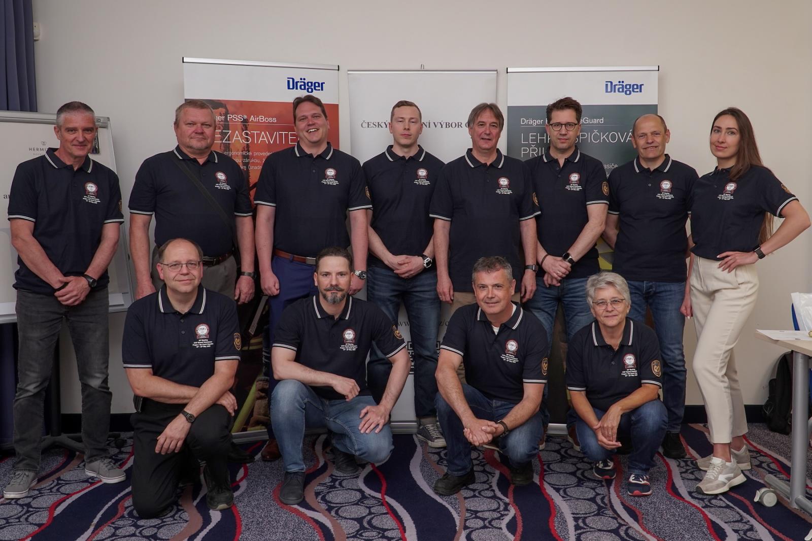 Mezinárodní jednání CTIF HazMat komise_diskuse účastníků (5).JPG