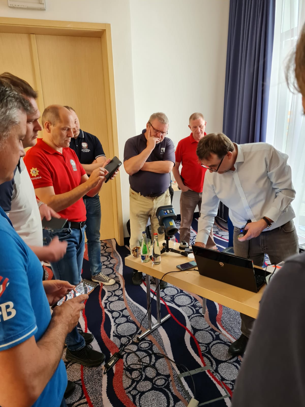 Mezinárodní jednání CTIF HazMat komise_při návštěvě IOO Lázně Bohdaneč (6).jpg