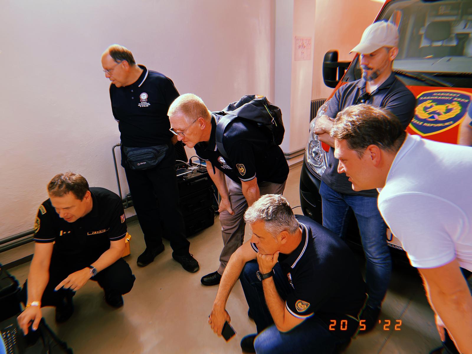 Mezinárodní jednání CTIF HazMat komise_při návštěvě IOO Lázně Bohdaneč.jpg