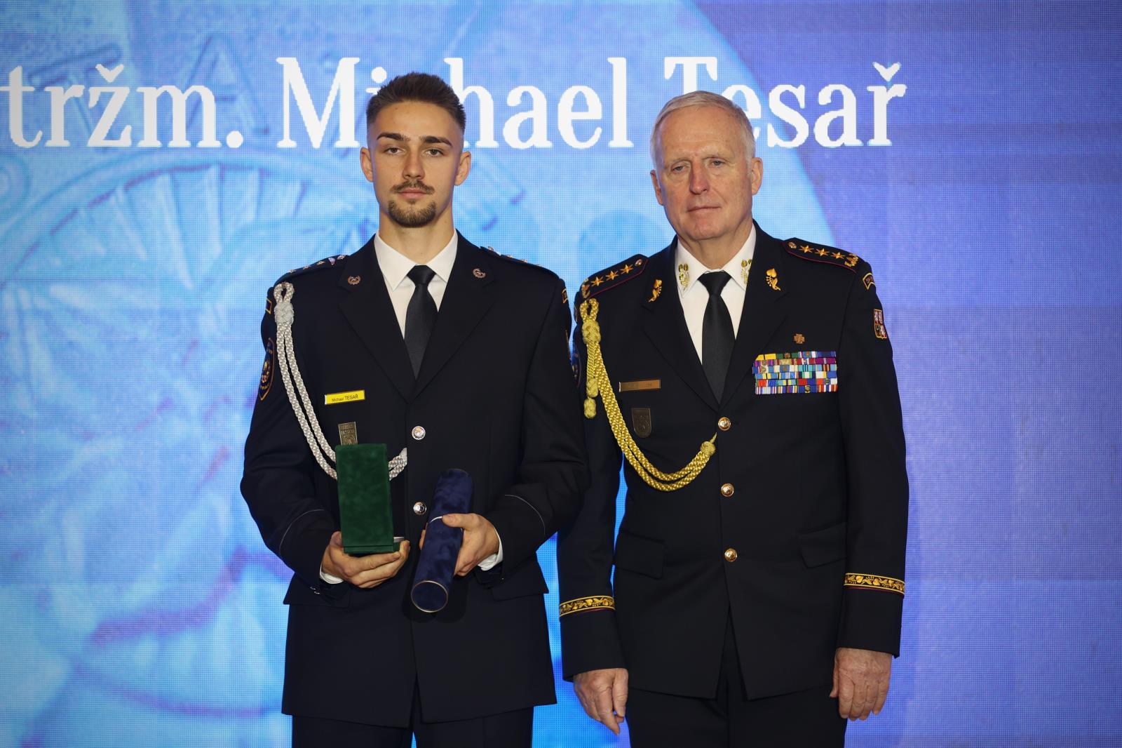 Michael Tesař (1).jpeg